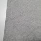 Mens Grey Adidas   T Shirt