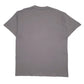 Mens Grey Port & Company Seattle Majestics  T Shirt