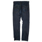 Mens Blue Levis   Jeans