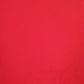 Mens Red Nike  Crewneck Jumper