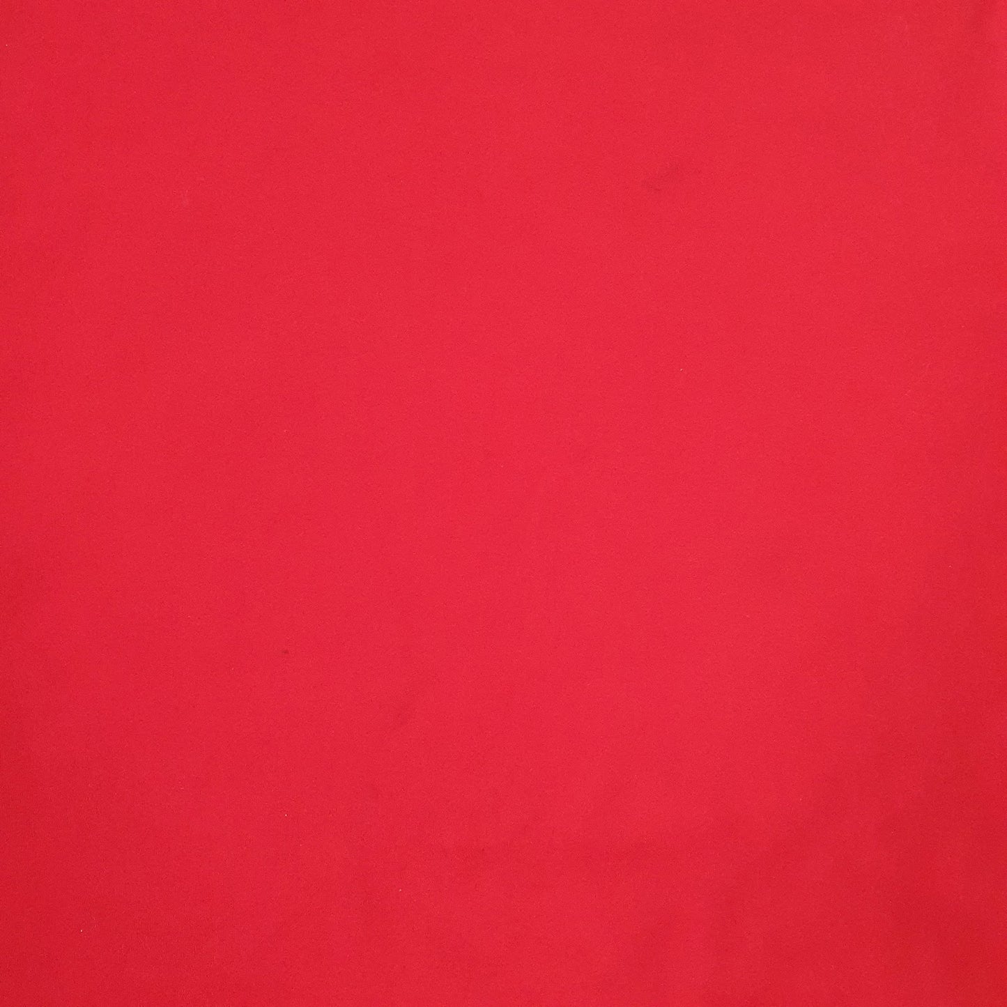 Mens Red Nike  Crewneck Jumper