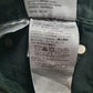 Mens Black Levis   Jeans