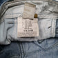 Mens Blue Diesel   Jeans