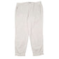 Womens Beige Clemente  Jogger Trousers