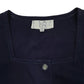 Womens Navy Lady   Shirt