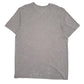 Mens Grey 47 Michigan State  T Shirt