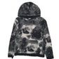 Womens Black Nike  Hoodie Jumper