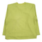 Womens Green Adidas  Crewneck Jumper