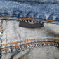 Womens Blue Richmond Denim   Jeans