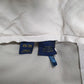 Mens Beige Polo Ralph Lauren   Trousers