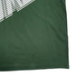 Mens Green Nike Spellout  T Shirt