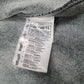 Mens Black Carhartt Car-Lux Hooded Thermo Sweat Full Zip Jumper