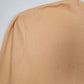 Mens Orange Nike  Crewneck Jumper