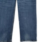 Mens Blue Levis   Jeans