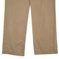 Mens Brown Polo Ralph Lauren   Trousers