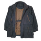 Mens Grey Westminster Sport   Coat