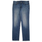 Mens Blue Levis  541 JeansW36 L34