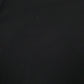 Mens Black Polo Ralph Lauren   T Shirt