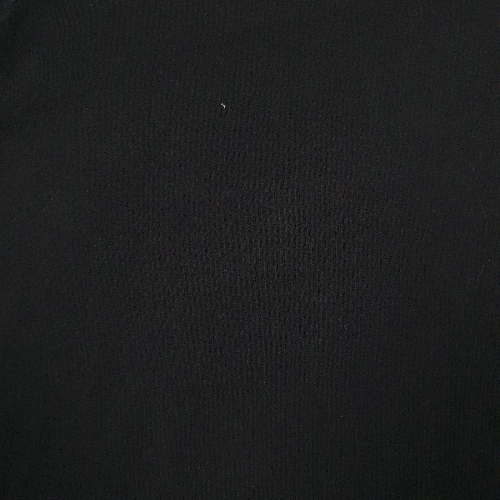 Mens Black Polo Ralph Lauren   T Shirt