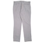 Mens Grey Polo Ralph Lauren   Trousers