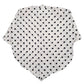 Womens White Unbranded   Shirt