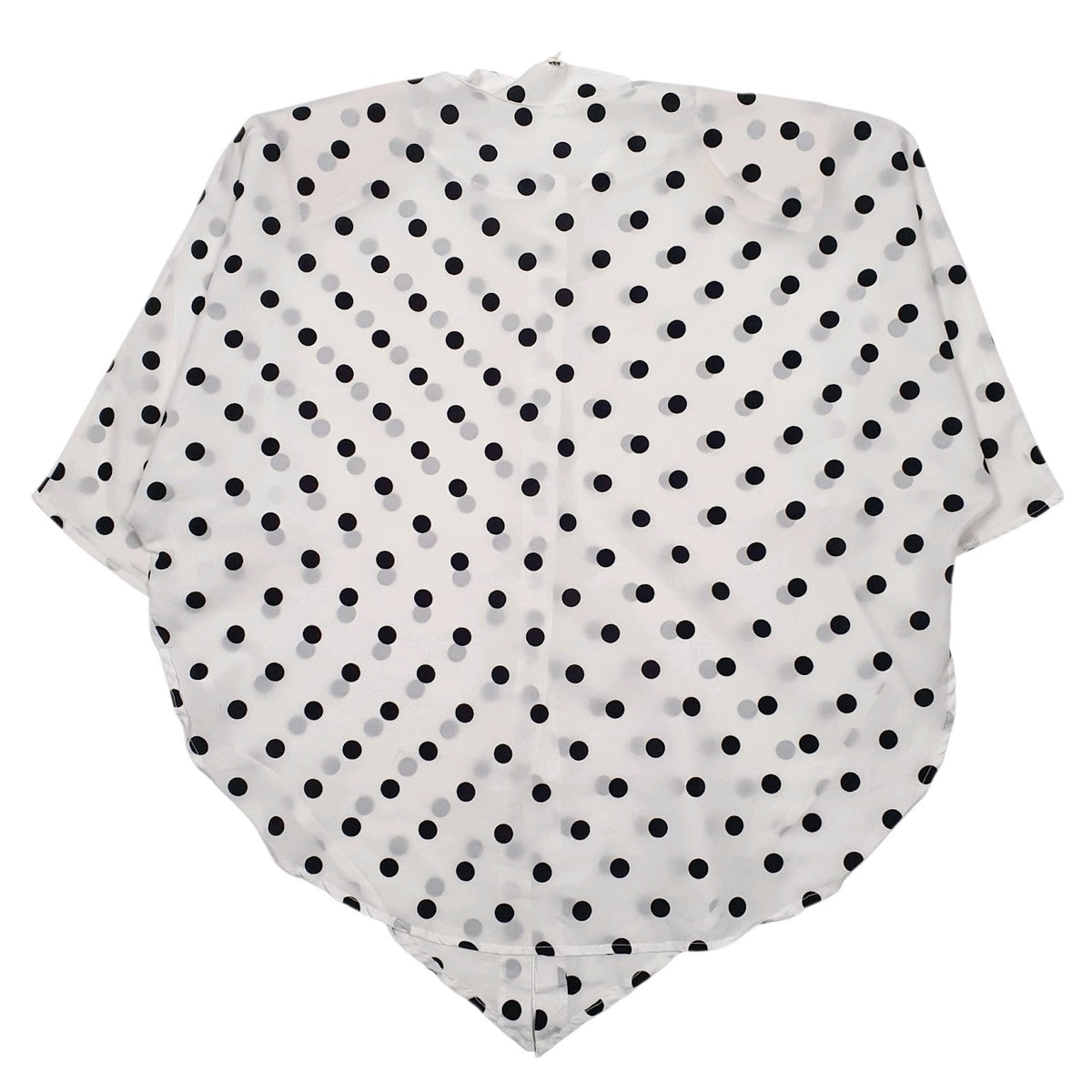 Womens White Unbranded   Shirt