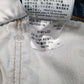 Mens Blue Levis   Jeans