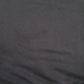 Mens Grey Nike  Crewneck Jumper