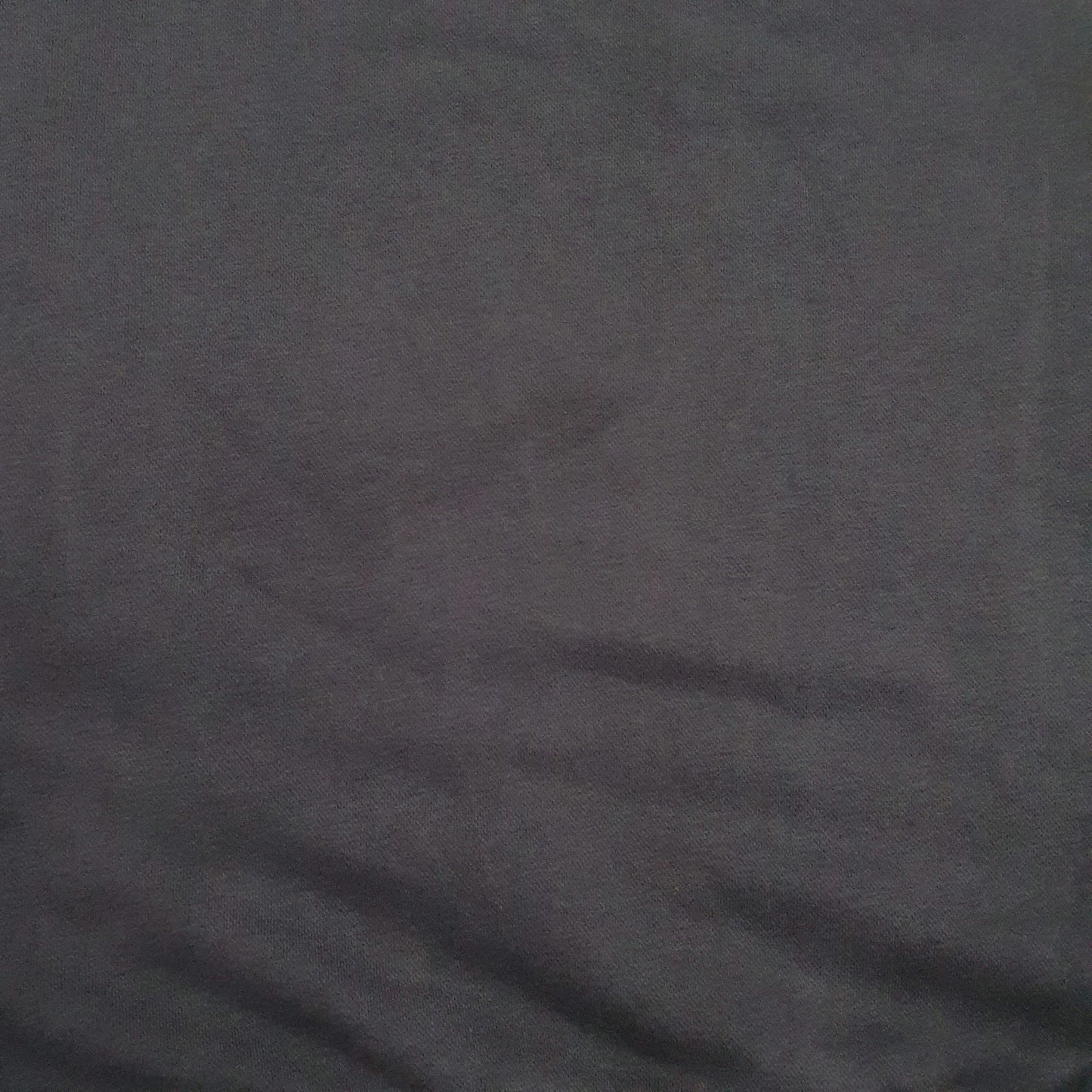 Mens Grey Nike  Crewneck Jumper