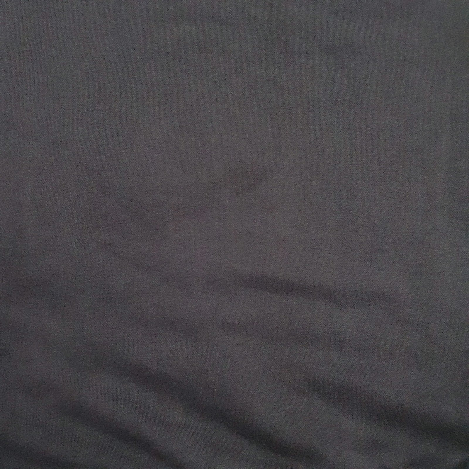 Mens Grey Nike  Crewneck Jumper