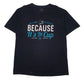 Mens Black NHL 2013 San Jose Sharks Short Sleeve T Shirt