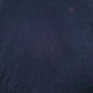 Mens Navy Chaps  Vest Jumper