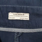 Womens Blue Zara   Trousers