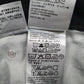 Mens Black Levis   Jeans