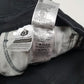 Mens Black Levis   Jeans