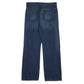 Mens Blue Levis Silver Tab Vintage 90s  Jeans