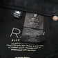 Womens Grey G-Star   Jeans