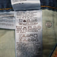 Mens Blue Levis   Jeans
