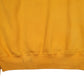 Mens Yellow Champion Northern Colorado Hoodie Jumper