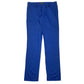 Womens Blue Colt Jeans Vintage Chino Trousers