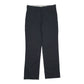 Mens Black Polo Ralph Lauren  Chino Trousers