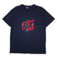 Mens Navy Polo Ralph Lauren  Short Sleeve T Shirt