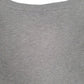 Mens Grey Polo Ralph Lauren   T Shirt