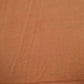 Mens Orange Patagonia  Quarter Zip Polo Shirt