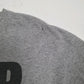 Mens Grey General Motors   T Shirt