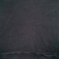 Mens Black All Saints   T Shirt