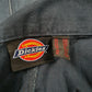 Mens Navy Dickies   Trousers