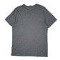 Mens Grey Puma   T Shirt