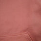 Womens Pink Carhartt  Hoodie Jumper