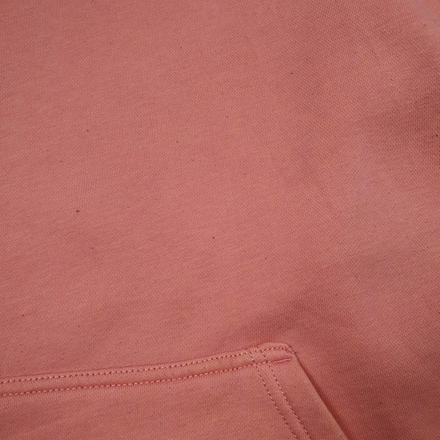 Womens Pink Carhartt  Hoodie Jumper